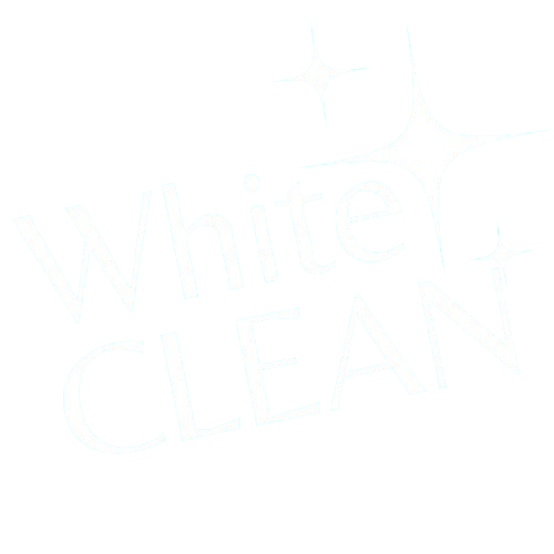 White Clean
